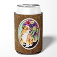 thumbnail image 2 of Caroline's Treasures SS8312CC Australian Shepherd Can or Bottle Hugger, Can Hugger, multicolor, 2 of 5