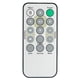 thumbnail image 1 of Control Remoto Del Proyector para Vivitek D530 D510 D508 D535 D536 D537W D538, 1 of 9