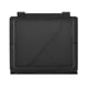 thumbnail image 3 of Parasol para Pantalla de Monitor LCD de Cámara Cubierta Protectora Plegable para D850 Hecha de Plástico Duradero Ligero y Portátil para Amantes de la Fotografía ANGGREK Otros, 3 of 8