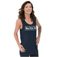 thumbnail image 4 of Bacon Meat Lover Sweats Carnivore Tank Top T Shirts Men Women Brisco Brands S, 4 of 6