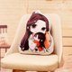 thumbnail image 1 of Juguetes de peluche de Anime, Kawaii cojín de dibujos animados, Tian Guan Ci Fu peluches Heaven Official's Blessing Xie Lian Hua Cheng qym unisex, 1 of 2