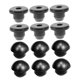 thumbnail image 5 of CATIEBYE 20Ud Tapones De Caucho Para De Aceite En Con Resistencia Y Eficiente, 5 of 5