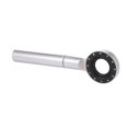 thumbnail image 3 of Dental Base Light for Teeth Shade Guide 3 Colors Shade Matching Tooth Color LED Lights Dental Tools, 3 of 8