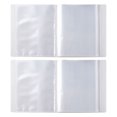 thumbnail image 1 of 2pcs Business Cards Holder Books Chic Cards Holder Books Multipurpose Holders, 1 of 8