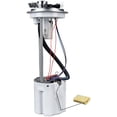 thumbnail image 5 of Fuel Pump Module Assembly, 5 of 6
