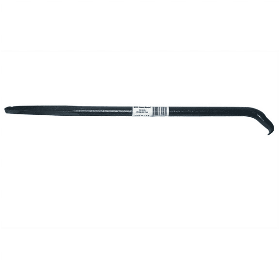 Ken Tool Bead Breaker