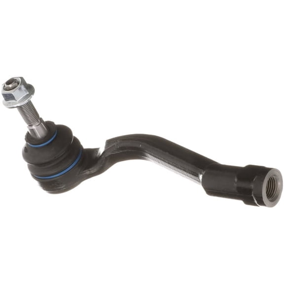 Genuine Delphi Tie Rod End