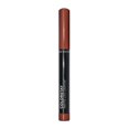 thumbnail image 1 of Rouge à lèvres léger Revlon ColorStay Matte Lite Crayon, 1 of 7