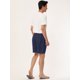 thumbnail image 5 of Pantalones cortos de playa sólidos para hombre Lars Amadeus 36, 5 of 6