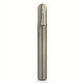 thumbnail image 2 of Freud 1/8" Radius Round Nose Bit with 1/4" Shank 18-104, 2 of 2