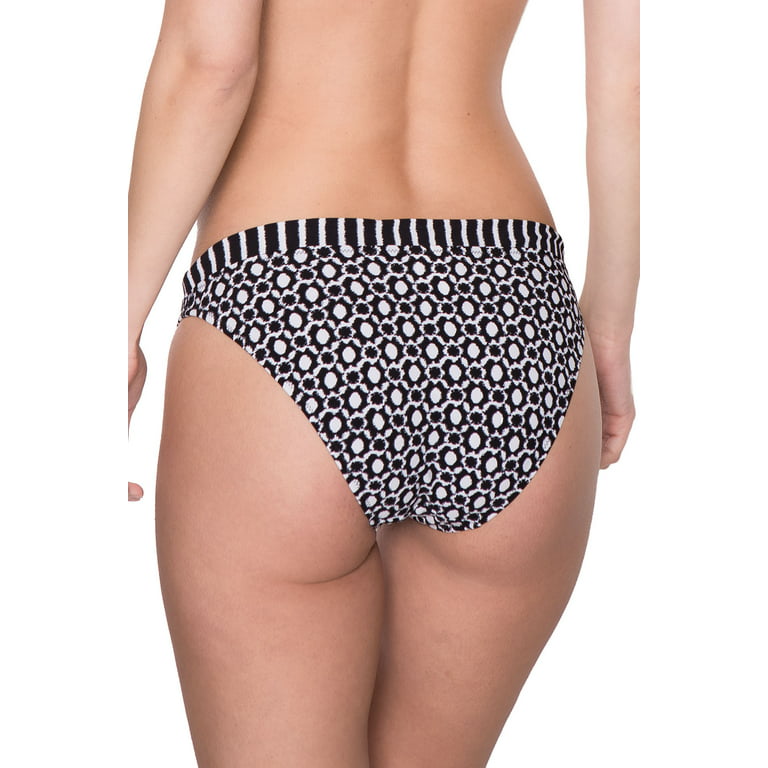 Style EBBY – Bottoms