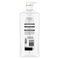 thumbnail image 2 of PANTENE PRO-V Volume & Body Shampoo, 2 of 5