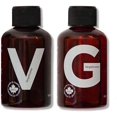 thumbnail image 1 of Vegehome Nutrients Pack, 1 of 5