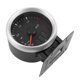 thumbnail image 2 of unique 60mm/2.5in 12V Universal LED Car Turbo Boost Gauge ?30?2.5 BAR LED Indicator Control, 2 of 5