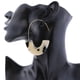 thumbnail image 4 of Aretes de moda Sonducket 1 par color Beige, 4 of 6