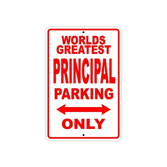 Principal Gifts Principal Gifts