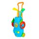 thumbnail image 3 of Children Club Ball Set Trunk Body Physical Mental Development Promotion Family Interaction Kids Club Ball Set Standard Club Ball Set, 3 of 4