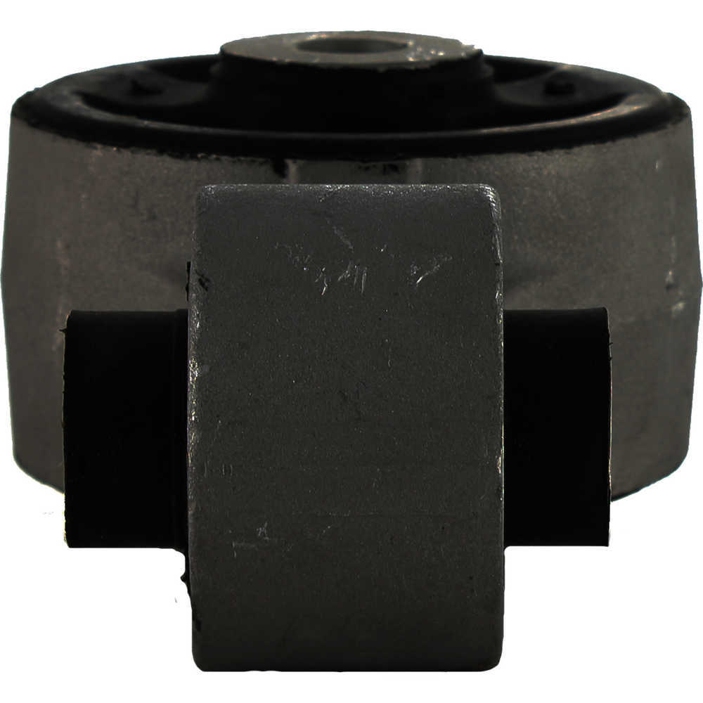 Pioneer Automotive Industries 634589 Pioneer Engine Torque Strut Mount