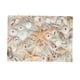 thumbnail image 1 of Imagen de fondo adhesivo de alta definición para de de acuario L L Zulema Etiqueta engomada del fondo del tanque de peces, 1 of 8