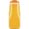 thumbnail image 3 of Tropicana Homestyle Some Pulp Pure Premium 100% Orange Juice 89 Fl Oz, 3 of 7