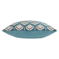 thumbnail image 3 of Paoletti Ledbury Housse de Coussin en Jacquard, 3 of 4