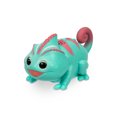 thumbnail image 2 of Besoins de Little Live Pets, 2 of 5