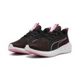 thumbnail image 3 of Tenis Puma Softride Carson para Mujer 311238-04 negro 22, 3 of 5