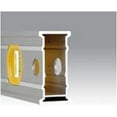 thumbnail image 3 of STANLEY - FatMax® Magnetic Box Spirit Level 3 Vial 60cm, 3 of 5