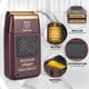 thumbnail image 4 of Combo Wahl® Máquina Shaver Shaper + Navaja De Repuesto, 4 of 15