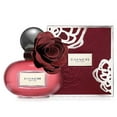 thumbnail image 3 of Coach Coach Poppy Wildflower Eau De Parfum Spray for Women 3.4 oz, 3 of 9