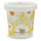 thumbnail image 1 of Azúcar Exfoliante Primal Elements Daisy 10 Ounce, 1 of 6