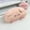 Pink, variant on sruoe Pencil Case, Pen Bag Organizer, Pencil Case with Zippe, Pencil Pouch, Large Capacity Pencil Case, Stationery Storage Bag, Multi Compartment Pencil Case, Handheld Pen Bag, Cloth