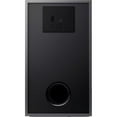 thumbnail image 5 of Philips B8905 3.1.2 Channel Soundbar with Wireless Subwoofer, Dolby Atmos, 5 of 7
