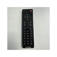 thumbnail image 1 of VR4 Third Party Remote Control For Vizio TV, 1 of 2