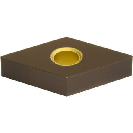 

Sumitomo DNMA432 AC410K Carbide Turning Insert Proprietary Finish (1 Piece)
