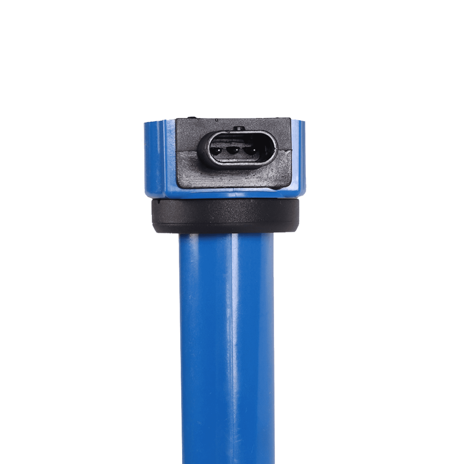 High Performance Ignition Coil Compatible with Dodge Caliber Avenger Chrysler Sebring UF557