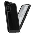 thumbnail image 1 of Funda GHOSTEK Nautical para Samsung S22 PLUS Negra, 1 of 9