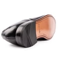 thumbnail image 4 of Loake 200b Shoes, 4 of 4