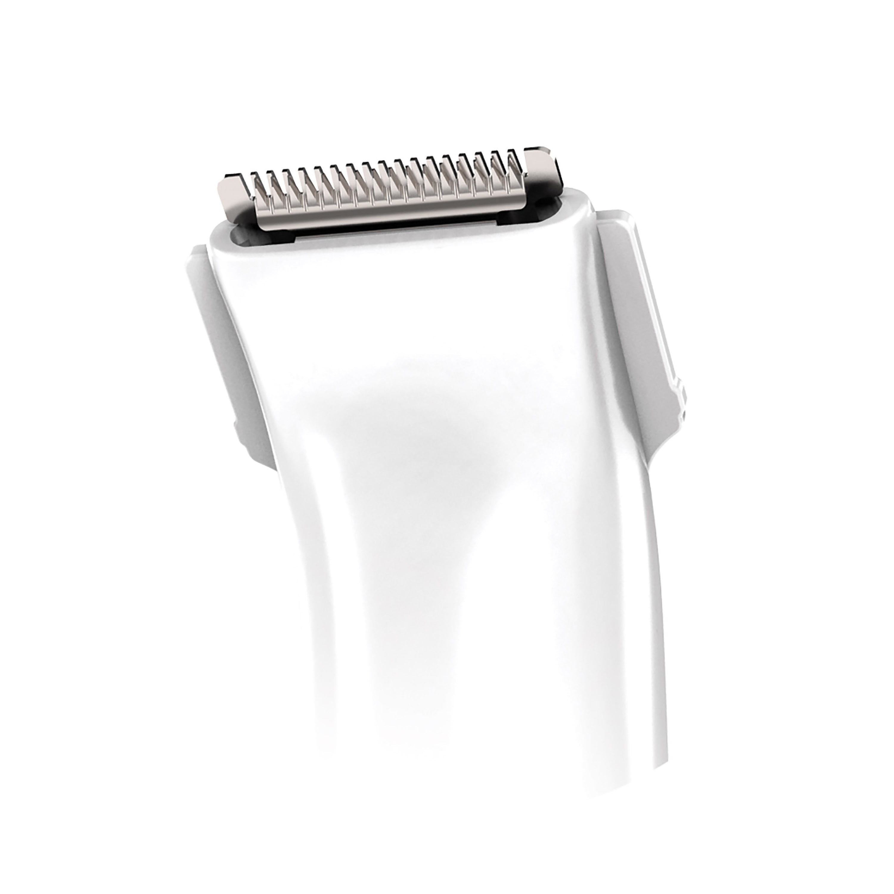 remington women's electric shaver bikini