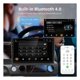 thumbnail image 5 of Autoestéreo Hi-fi C/android 11 Carplay P/honda Civic 2006-11, 5 of 7