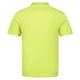 thumbnail image 4 of Regatta - Polo Maverick V Activo para Hombre (Zorro), 4 of 4