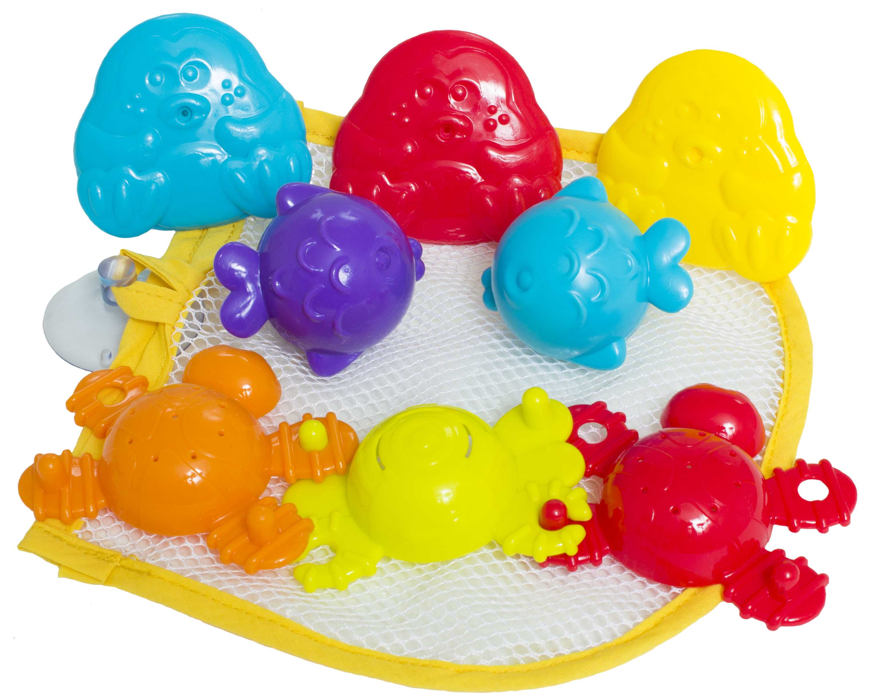 playgro bath