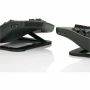 Kinesis KB360KLQ Advantage360 Linear Quiet Keyboard