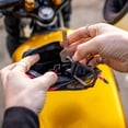 thumbnail image 4 of Muc-Off Essentials Case, 4 of 7