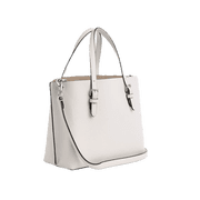Coach Women's Mollie Tote Bag 25 Crossbody