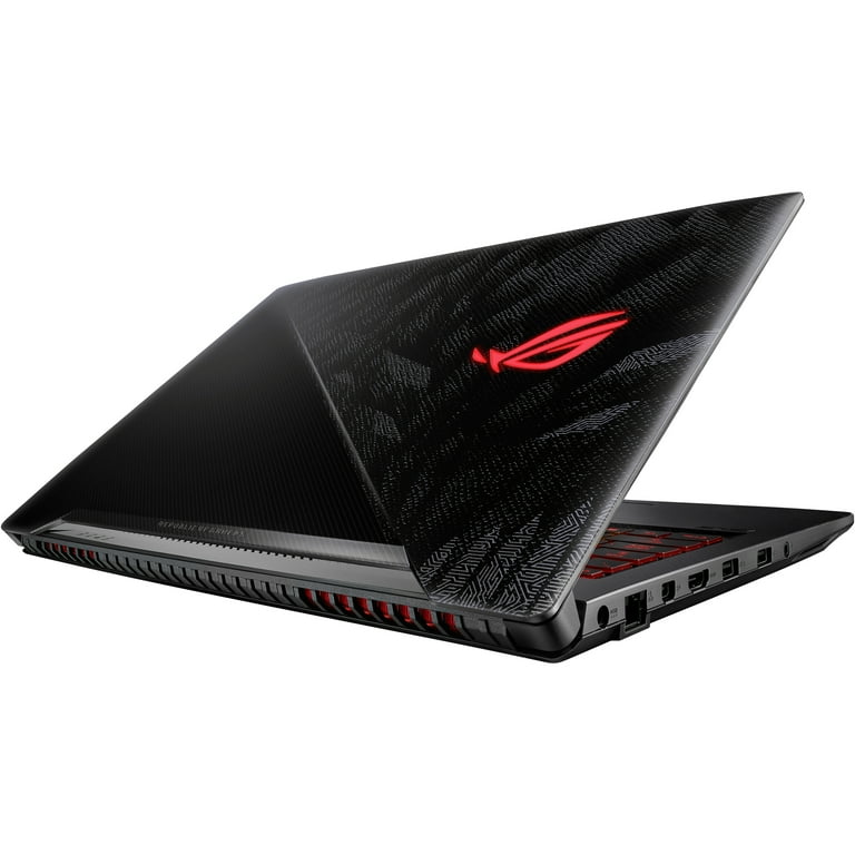 ASUS ROG Strix Gaming Laptop 15.6