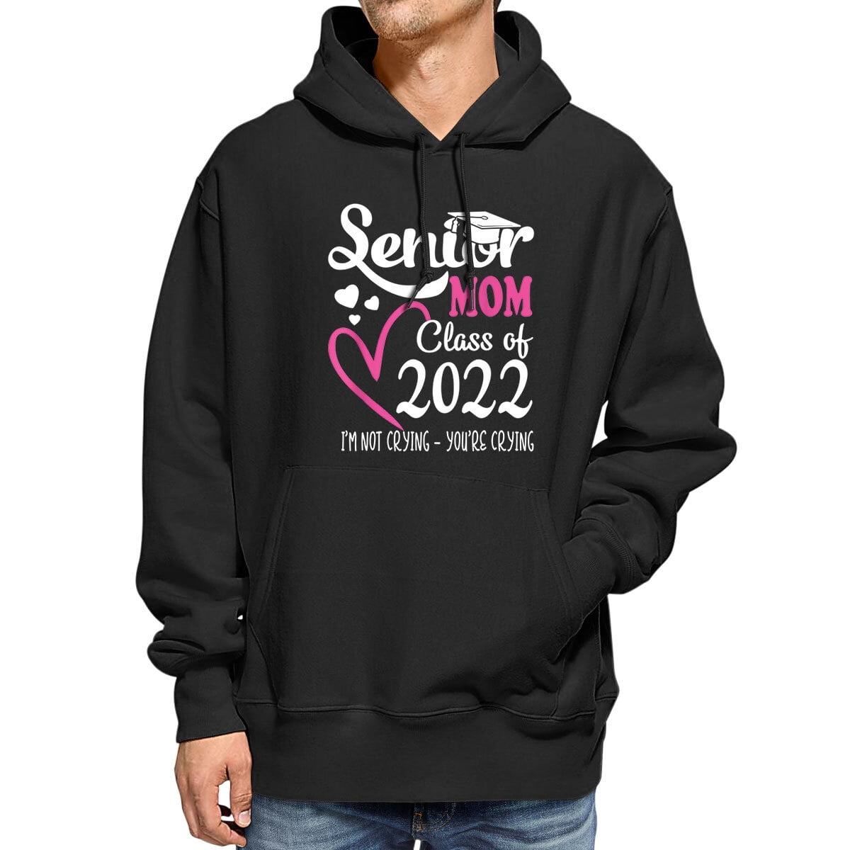 graduation sweaters