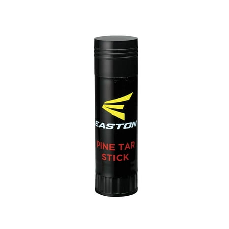 Pine Tar Bat - Easton Pine Tar Stick A162780