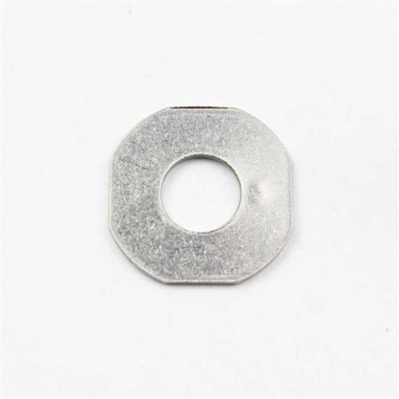 LG ZENFAF30369201 Washing Machine Washer for T1309ADFH