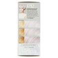 thumbnail image 4 of L'Oreal Paris Feria Multi-Faceted Shimmering Permanent Hair Color, P12 Lavender Dusk (Smokey Lavender), 1 kit, 4 of 6